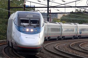 Image with missing alt attribute found on ukr.media