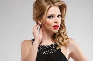 Image with missing alt attribute found on ukr.media