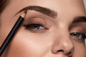 Image with missing alt attribute found on ukr.media