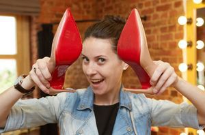 Image with missing alt attribute found on ukr.media