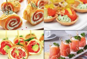 Image with missing alt attribute found on ukr.media