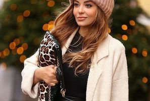 Image with missing alt attribute found on ukr.media