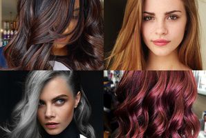 Image with missing alt attribute found on ukr.media