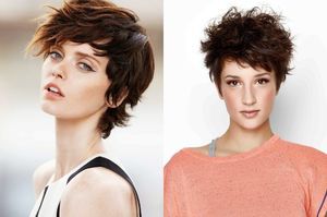 Image with missing alt attribute found on ukr.media