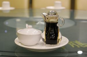 Image with missing alt attribute found on ukr.media