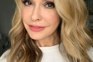 Image with missing alt attribute found on ukr.media