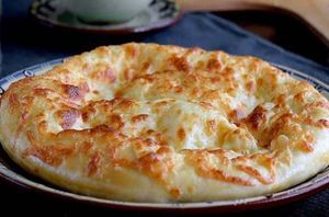 Image with missing alt attribute found on ukr.media