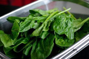 Image with missing alt attribute found on ukr.media