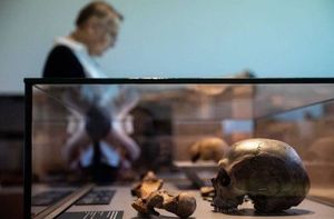 Image with missing alt attribute found on ukr.media