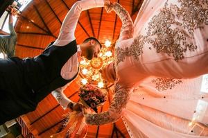 Image with missing alt attribute found on ukr.media