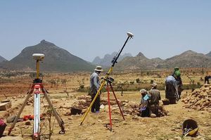 Image with missing alt attribute found on ukr.media