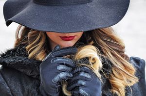 Image with missing alt attribute found on ukr.media