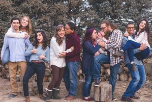 Image with missing alt attribute found on ukr.media