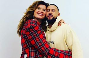 Image with missing alt attribute found on ukr.media