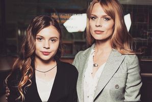 Image with missing alt attribute found on ukr.media