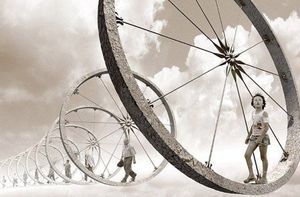 Image with missing alt attribute found on ukr.media