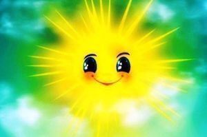 Image with missing alt attribute found on ukr.media