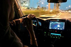 Image with missing alt attribute found on ukr.media