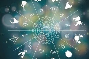 Image with missing alt attribute found on ukr.media