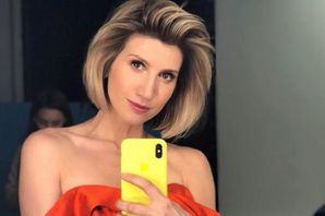 Image with missing alt attribute found on ukr.media