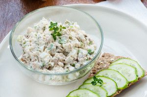 Image with missing alt attribute found on ukr.media