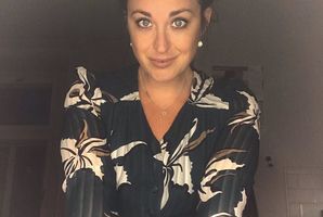 Image with missing alt attribute found on ukr.media