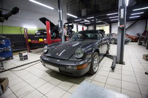 Image with missing alt attribute found on ukr.media