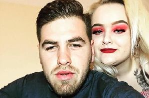 Image with missing alt attribute found on ukr.media