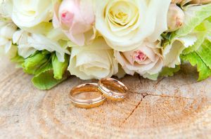 Image with missing alt attribute found on ukr.media