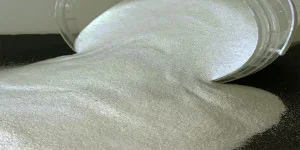 Хімічна продукція