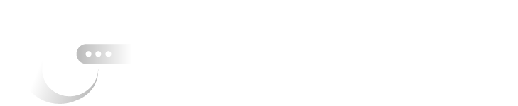 Ultahost.com - setlle your online live