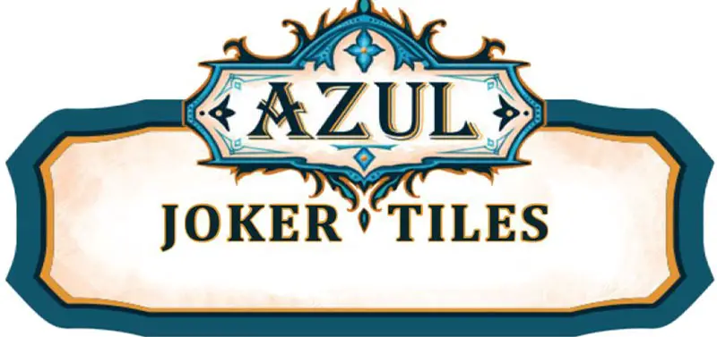 Image with missing alt attribute found on ultraboardgames.com