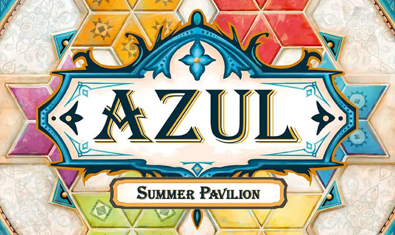 Image with missing alt attribute found on ultraboardgames.com