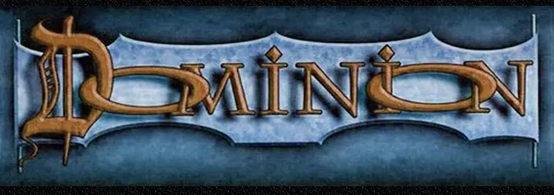 Image with missing alt attribute found on ultraboardgames.com