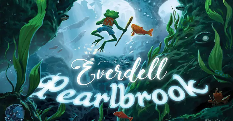 Image with missing alt attribute found on ultraboardgames.com