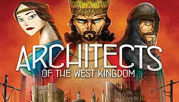 Image with missing alt attribute found on ultraboardgames.com