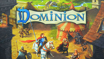 Image with missing alt attribute found on ultraboardgames.com