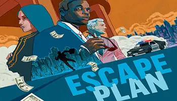 Image with missing alt attribute found on ultraboardgames.com