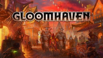 Image with missing alt attribute found on ultraboardgames.com