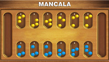 Image with missing alt attribute found on ultraboardgames.com