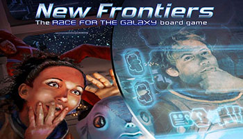 Image with missing alt attribute found on ultraboardgames.com