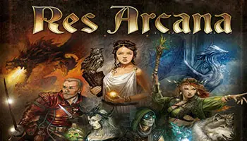 Image with missing alt attribute found on ultraboardgames.com