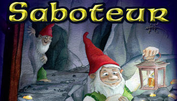 Image with missing alt attribute found on ultraboardgames.com