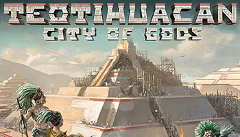 Image with missing alt attribute found on ultraboardgames.com