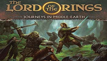 Image with missing alt attribute found on ultraboardgames.com