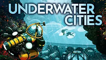 Image with missing alt attribute found on ultraboardgames.com