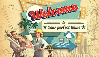 Image with missing alt attribute found on ultraboardgames.com