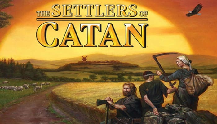 Image with missing alt attribute found on ultraboardgames.com