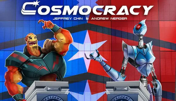 Image with missing alt attribute found on ultraboardgames.com