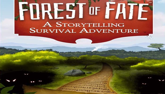 Image with missing alt attribute found on ultraboardgames.com